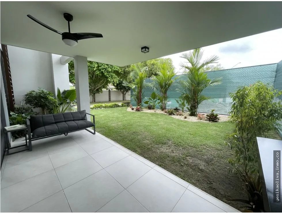 Venta de casa en Panama Oeste, Arraijan