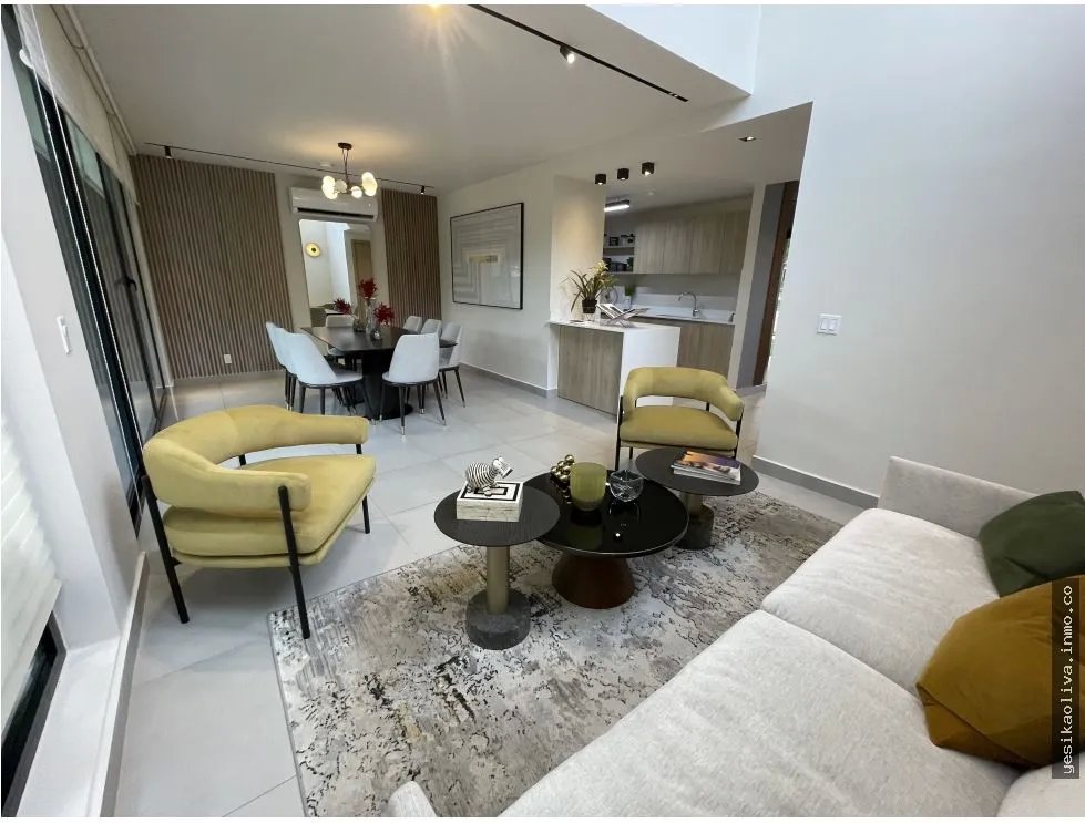 Venta de casa en Panama Oeste, Arraijan