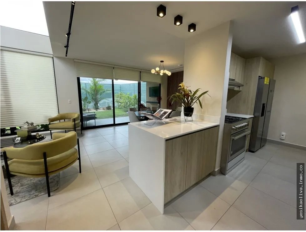 Venta de casa en Panama Oeste, Arraijan