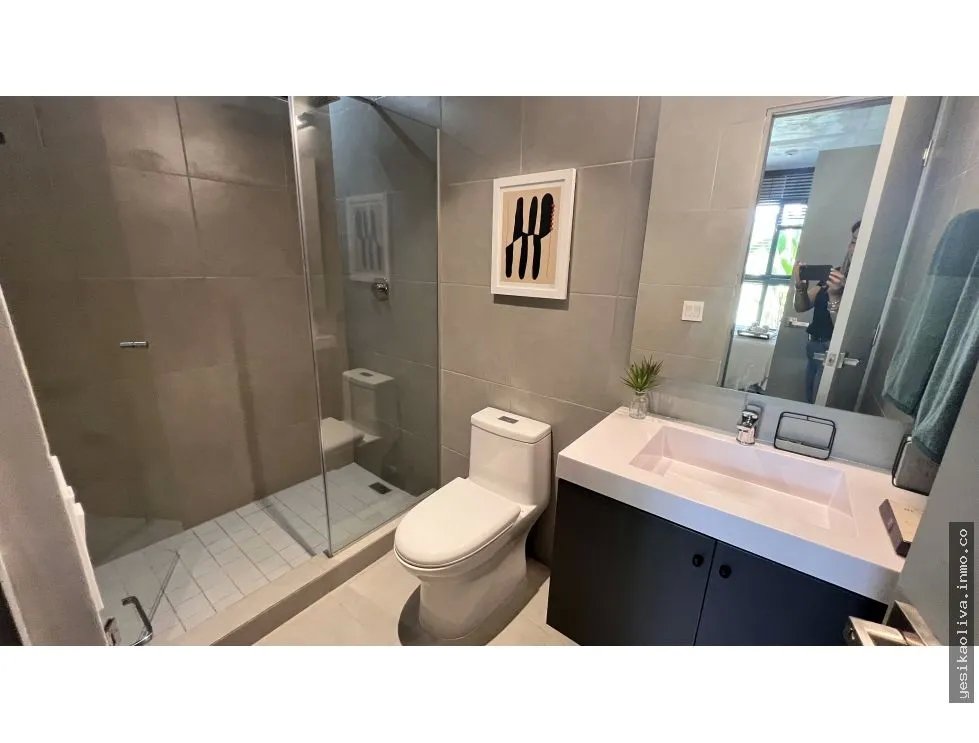 Apartment for Sale in Panama Oeste