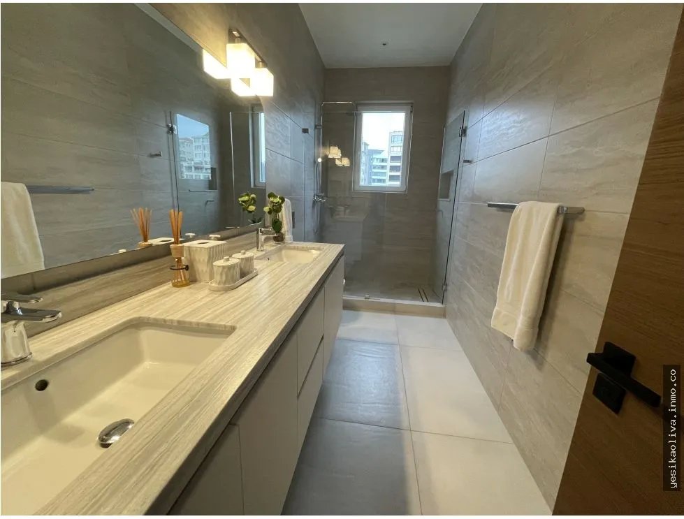 Venta de casa en Santa Maria de lujo 318mts2