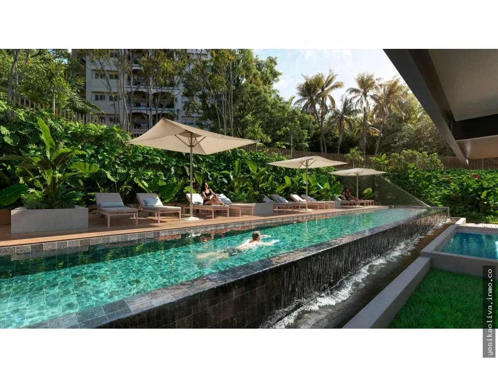 Apartment for Sale in Amador, Ancón