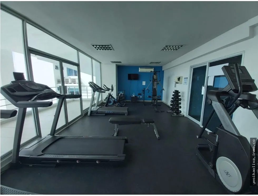 Apartment for Sale in PH Joy Tower, San Francisco