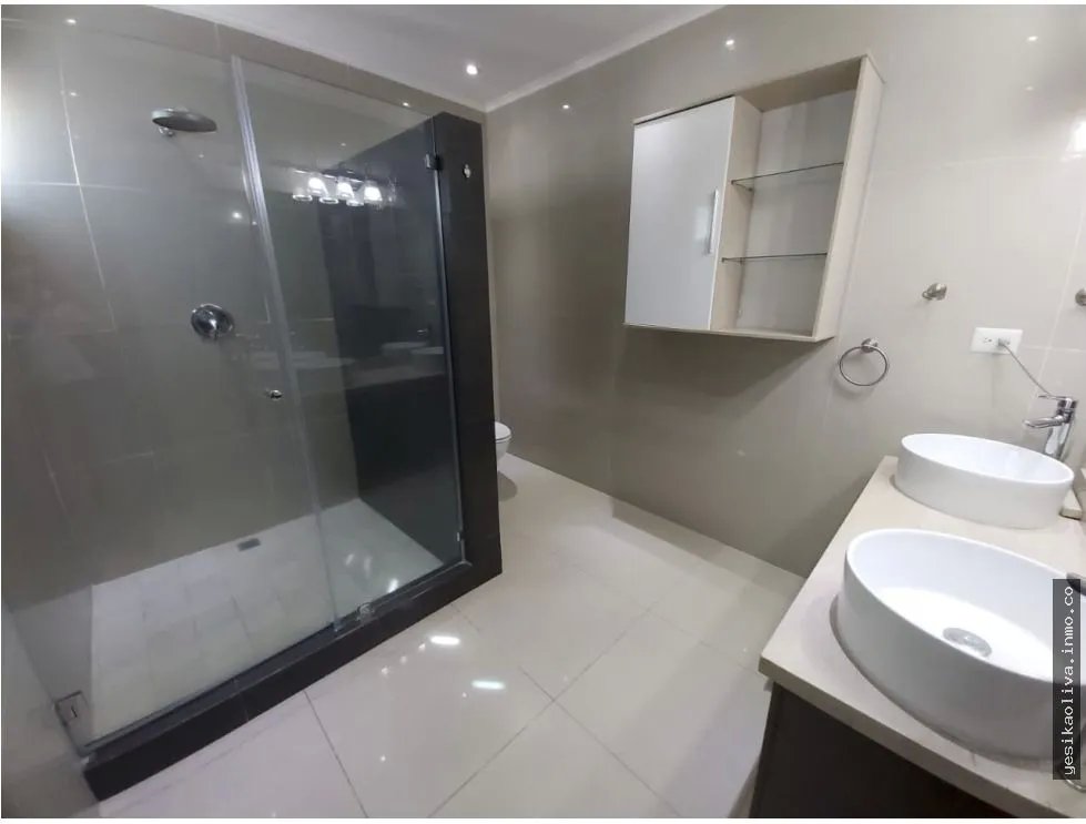 Apartment for Sale in PH Joy Tower, San Francisco