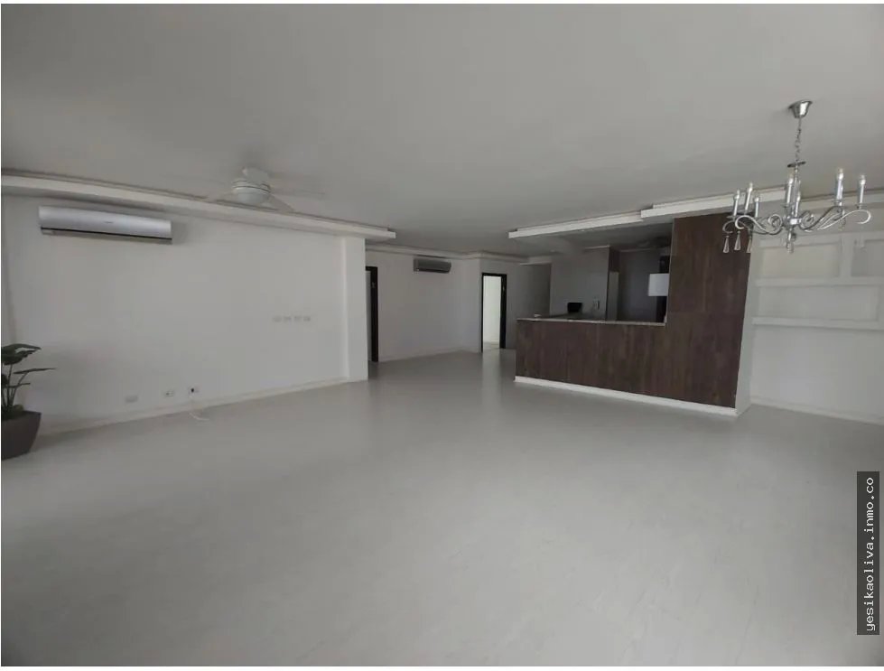 Apartment for Sale in PH Joy Tower, San Francisco