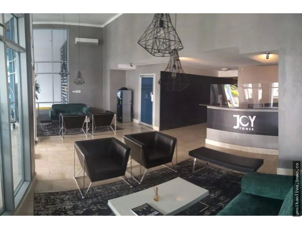 Apartment for Sale in PH Joy Tower, San Francisco
