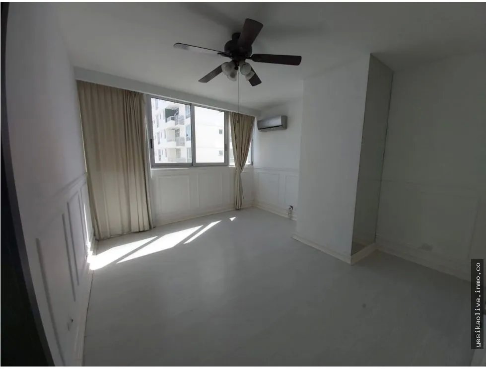 Apartment for Sale in PH Joy Tower, San Francisco