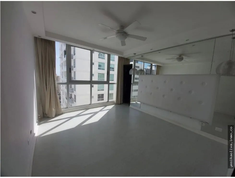 Apartment for Sale in PH Joy Tower, San Francisco