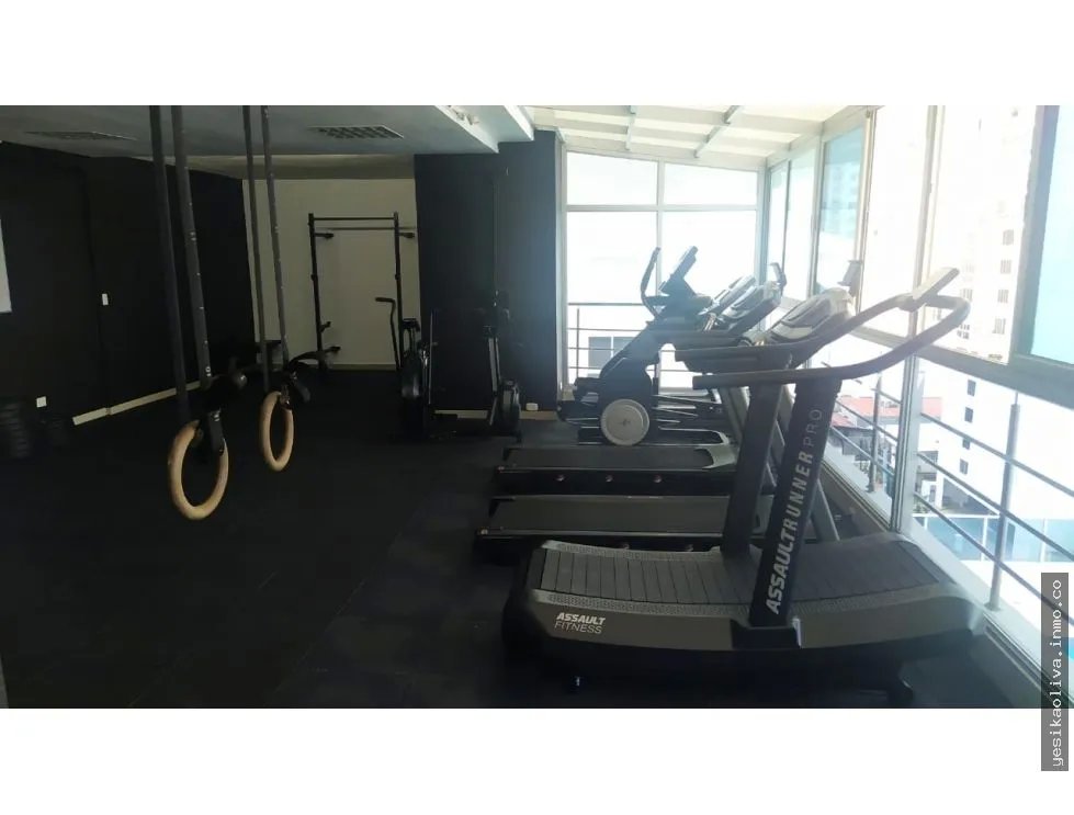 Sale of Furnished Apartment in PH Joy Tower, San Francisco