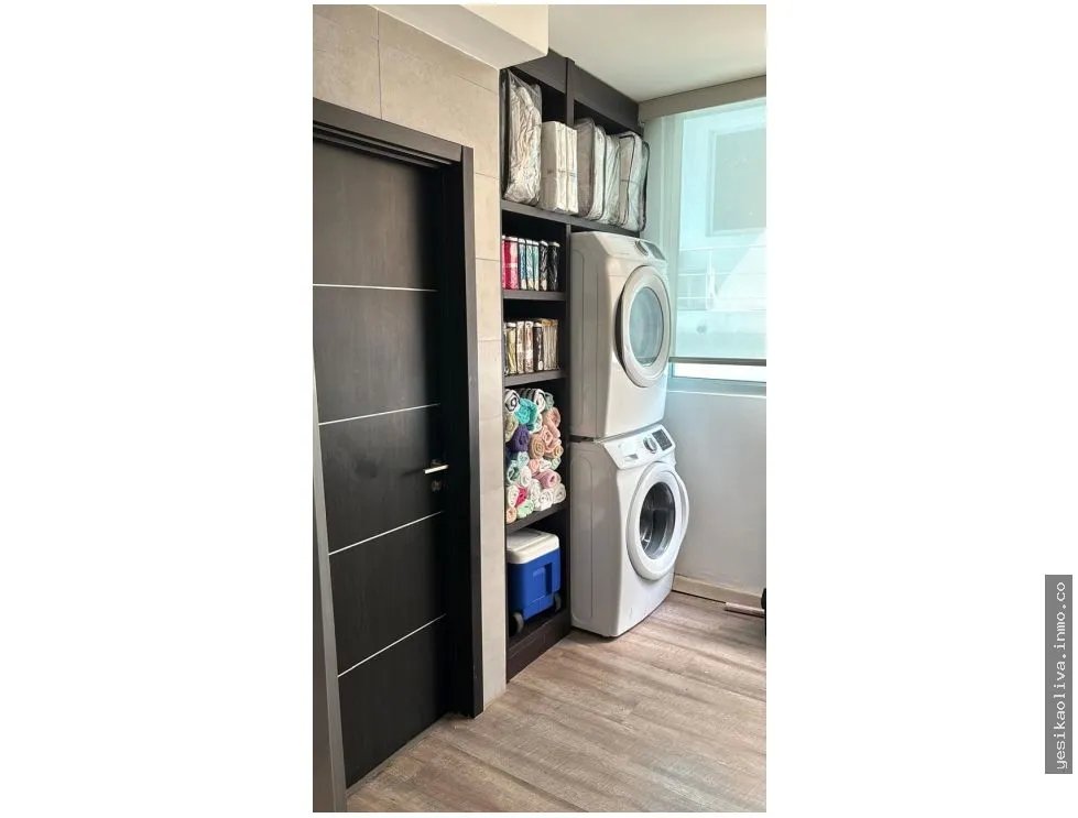 Sale of Furnished Apartment in PH Joy Tower, San Francisco