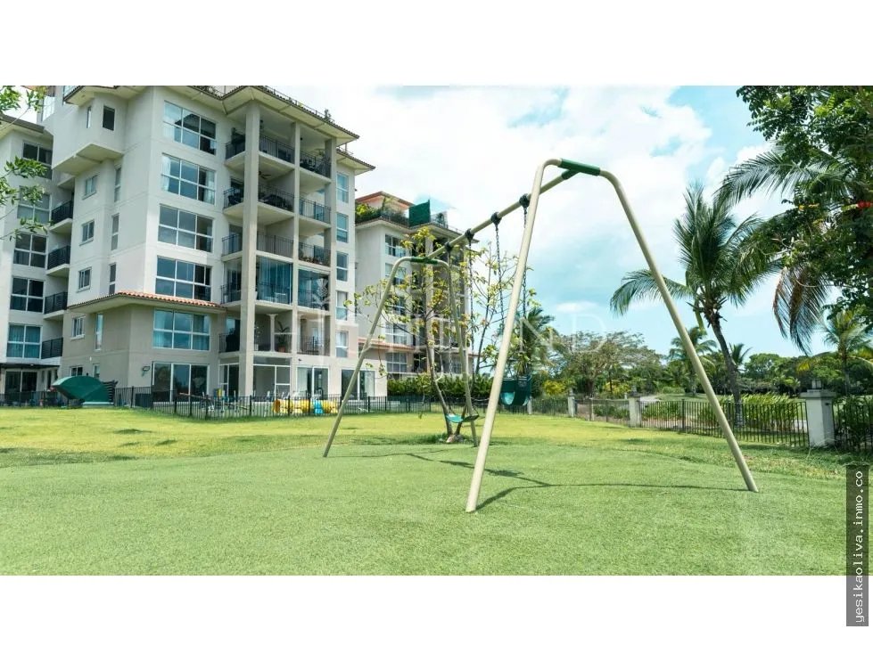 Apartment for Sale Located in Santa Maria