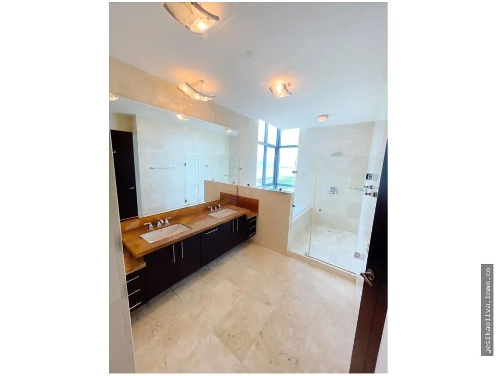 Luxury Apartment Sale in Costa del Este