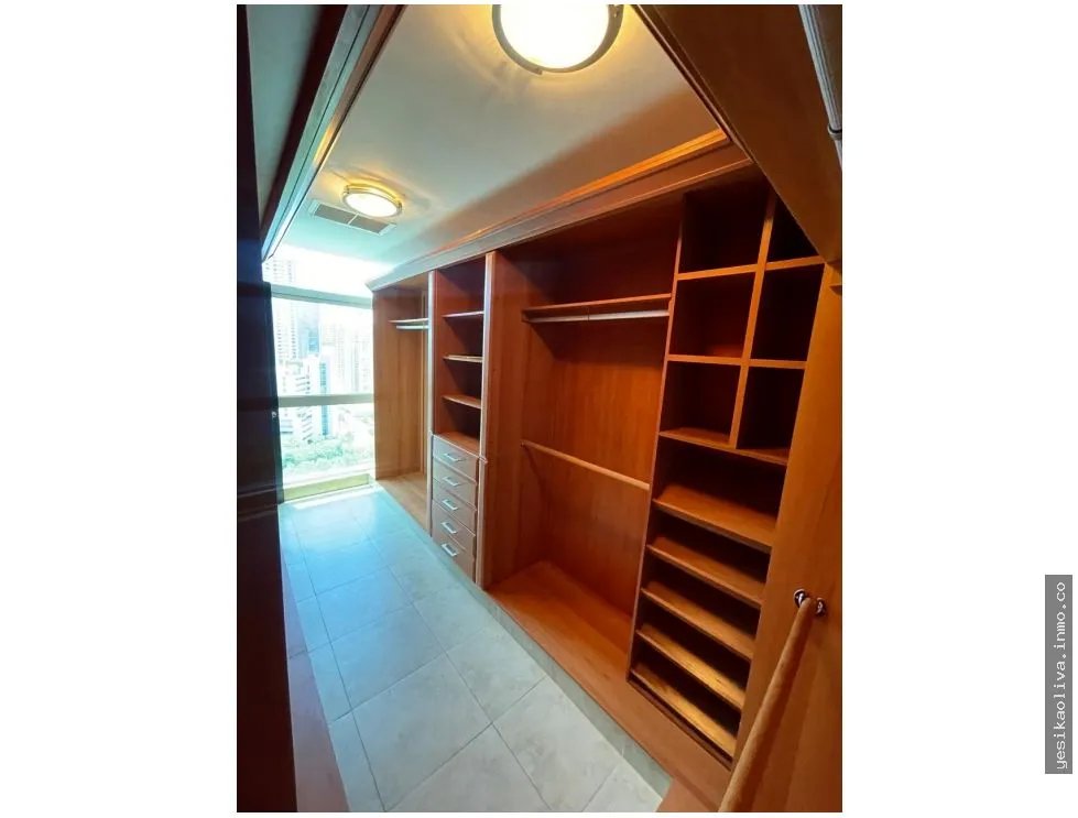 Luxury Apartment Sale in Costa del Este