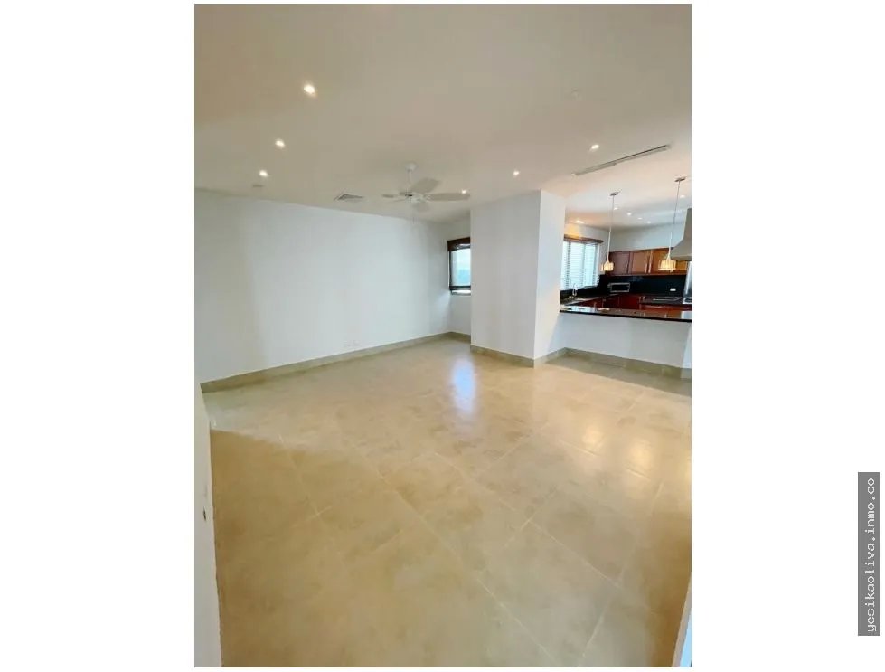 Luxury Apartment Sale in Costa del Este