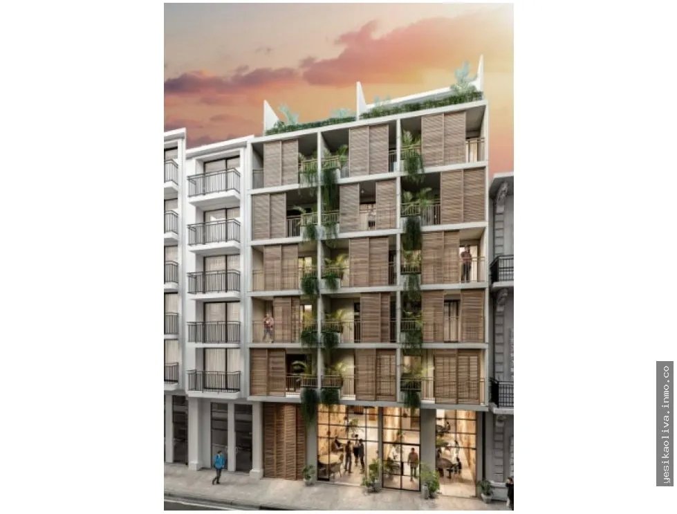 Commercial Space for Sale in the Heart of the Old Town