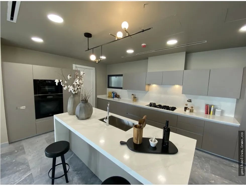 Apartamentos de Lujo Frente al Pacífico, Costa del Este