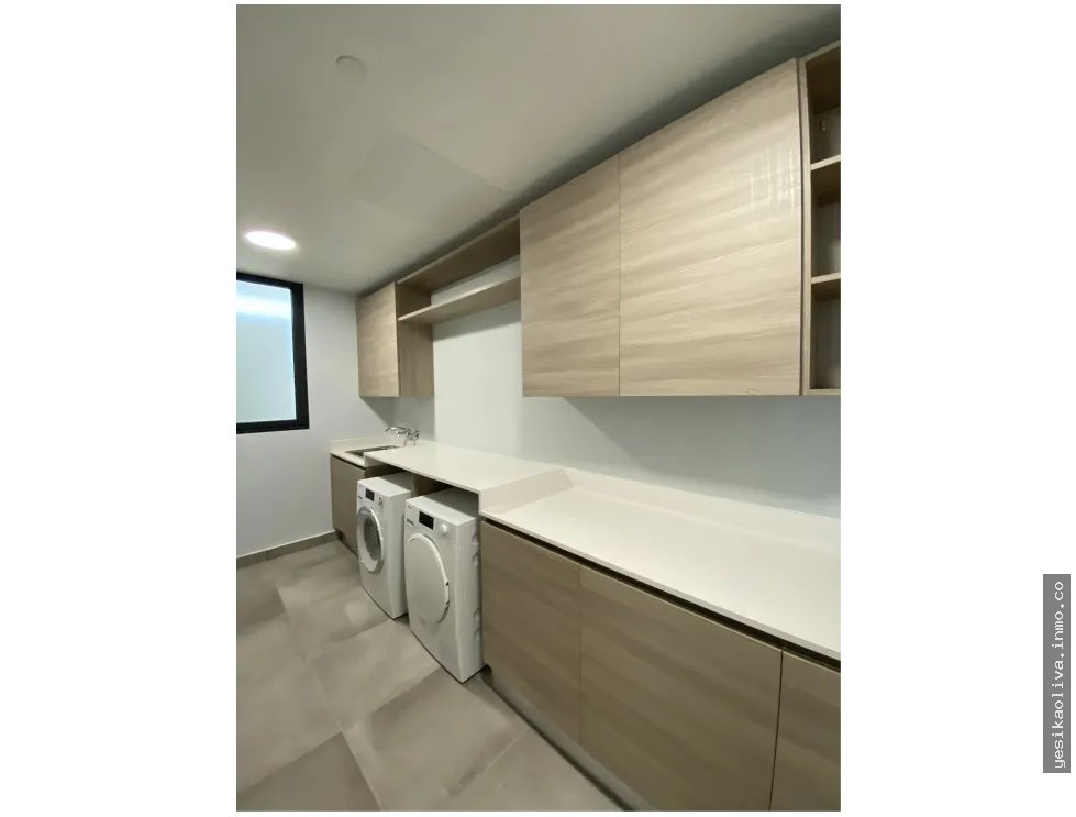 Apartamentos de Lujo Frente al Pacífico, Costa del Este
