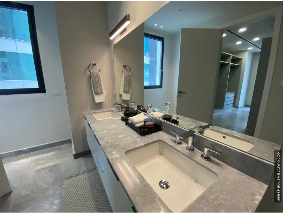 Luxury Oceanfront Apartments, Costa del Este