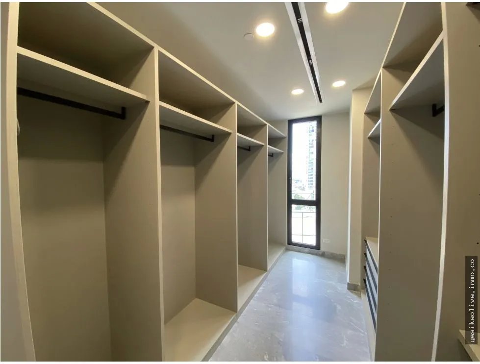Luxury Oceanfront Apartments, Costa del Este