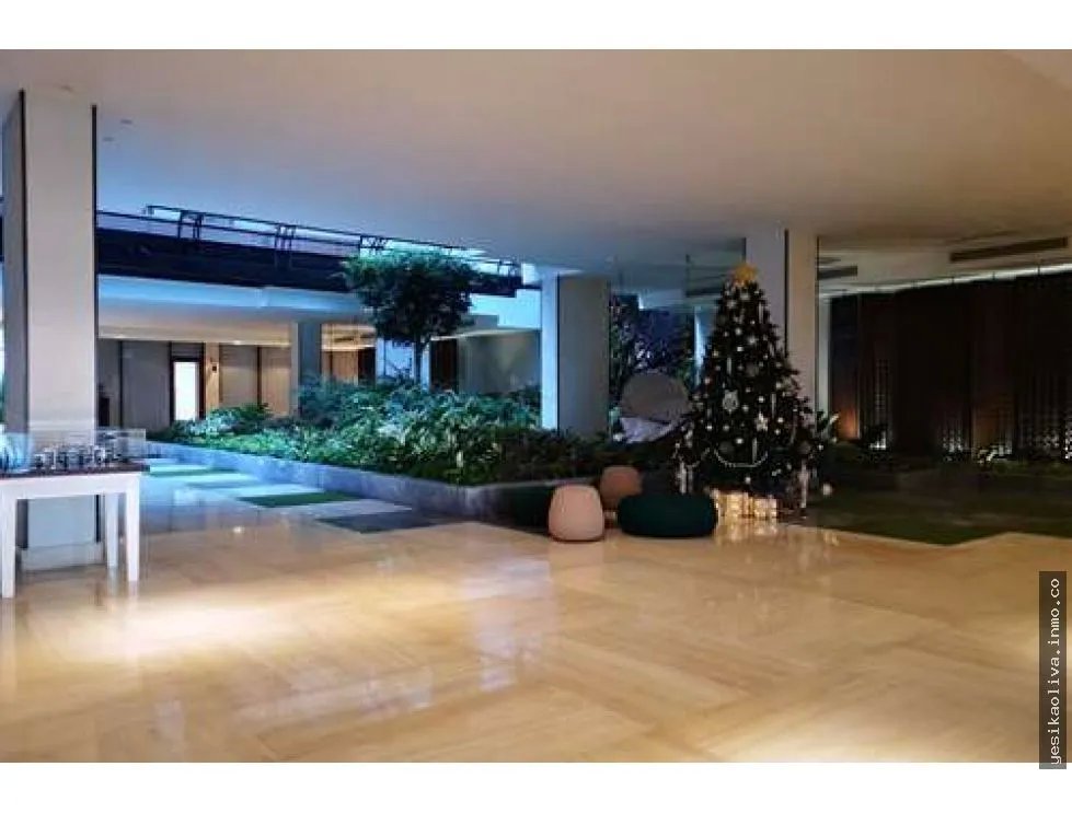 For Sale Apartment in PH Garden, Ocean Reef