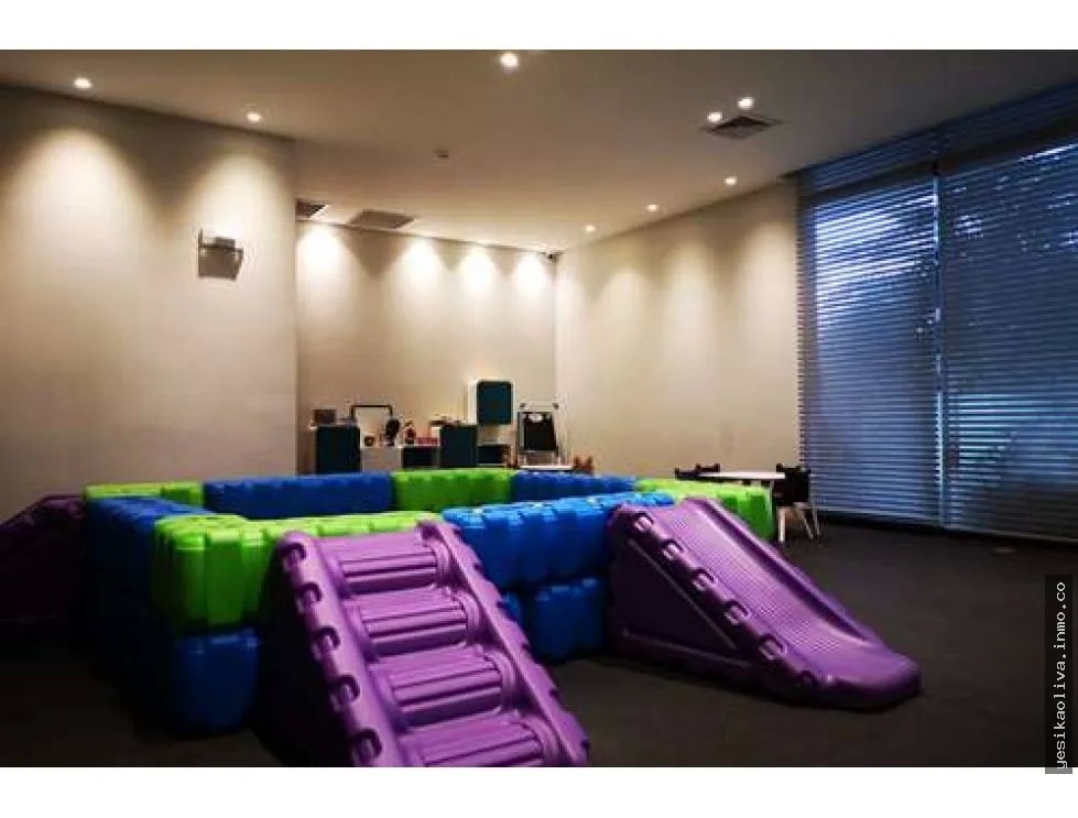 For Sale Apartment in PH Garden, Ocean Reef