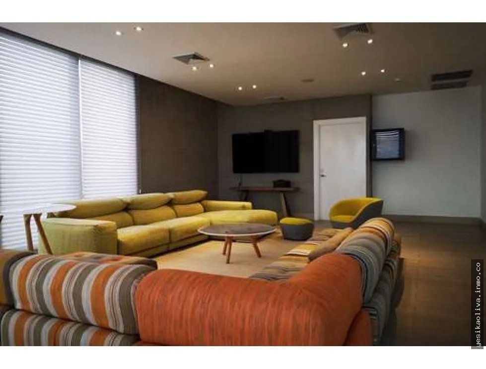 For Sale Apartment in PH Garden, Ocean Reef