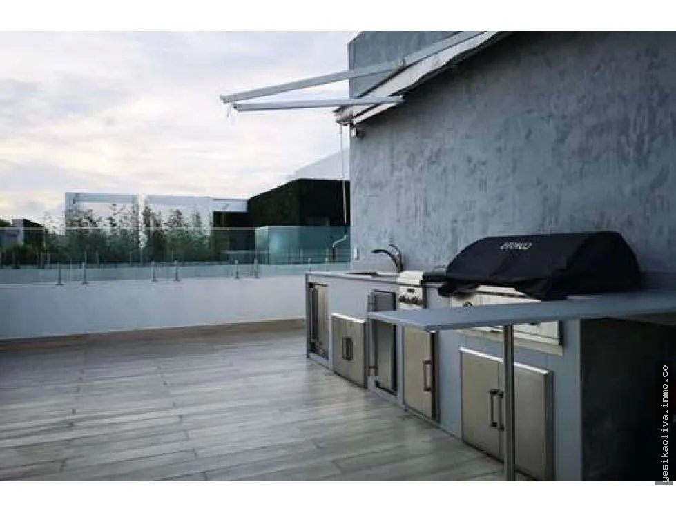 For Sale Apartment in PH Garden, Ocean Reef