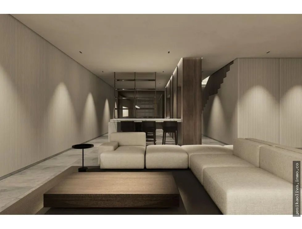 For Sale Apartment in PH Garden, Ocean Reef