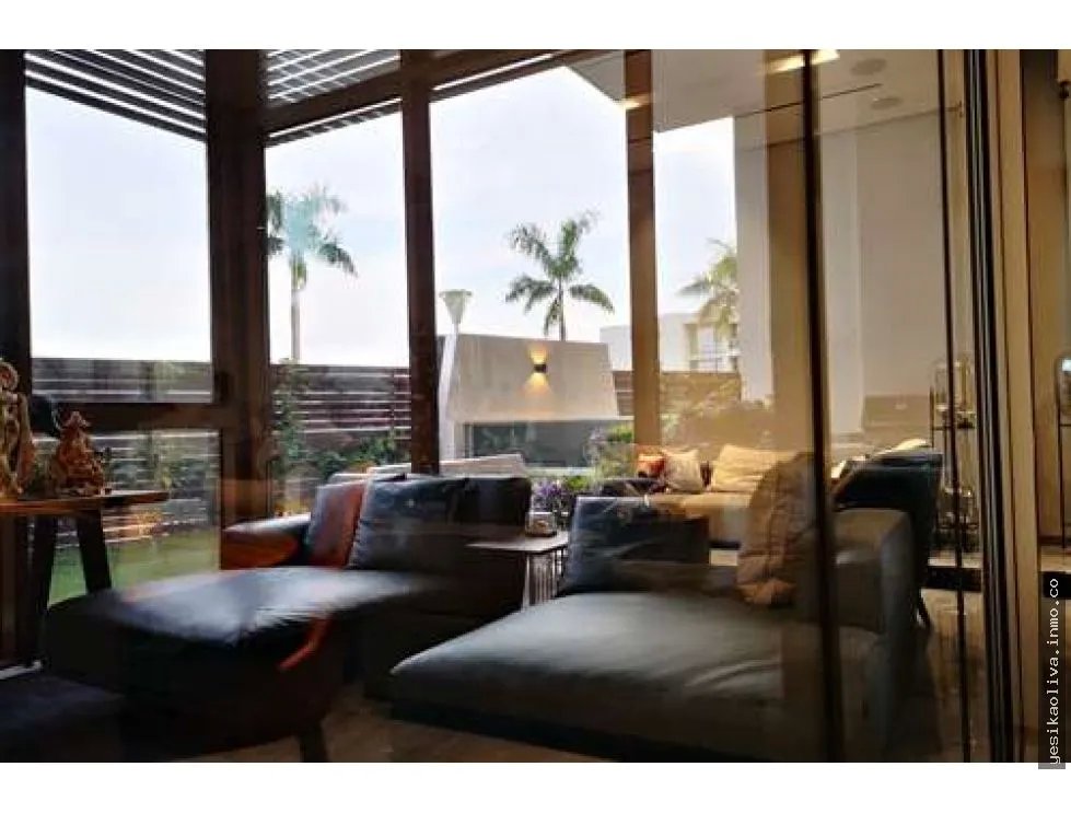 For Sale Apartment in PH Garden, Ocean Reef