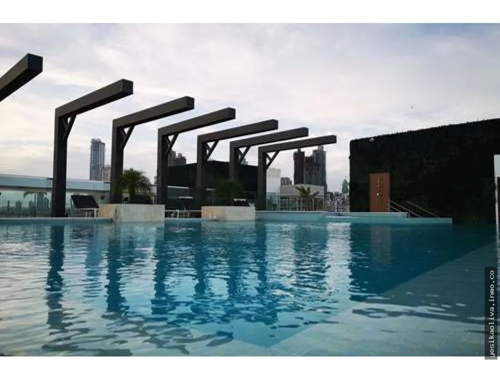 For Sale Apartment in PH Garden, Ocean Reef