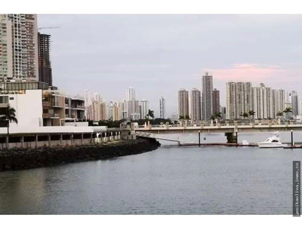 For Sale Apartment in PH Garden, Ocean Reef