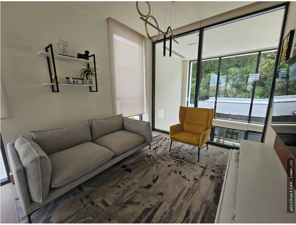 House for Sale in Panama Pacifico