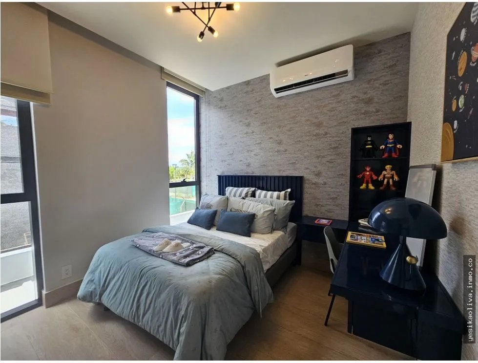 House for Sale in Panama Pacifico
