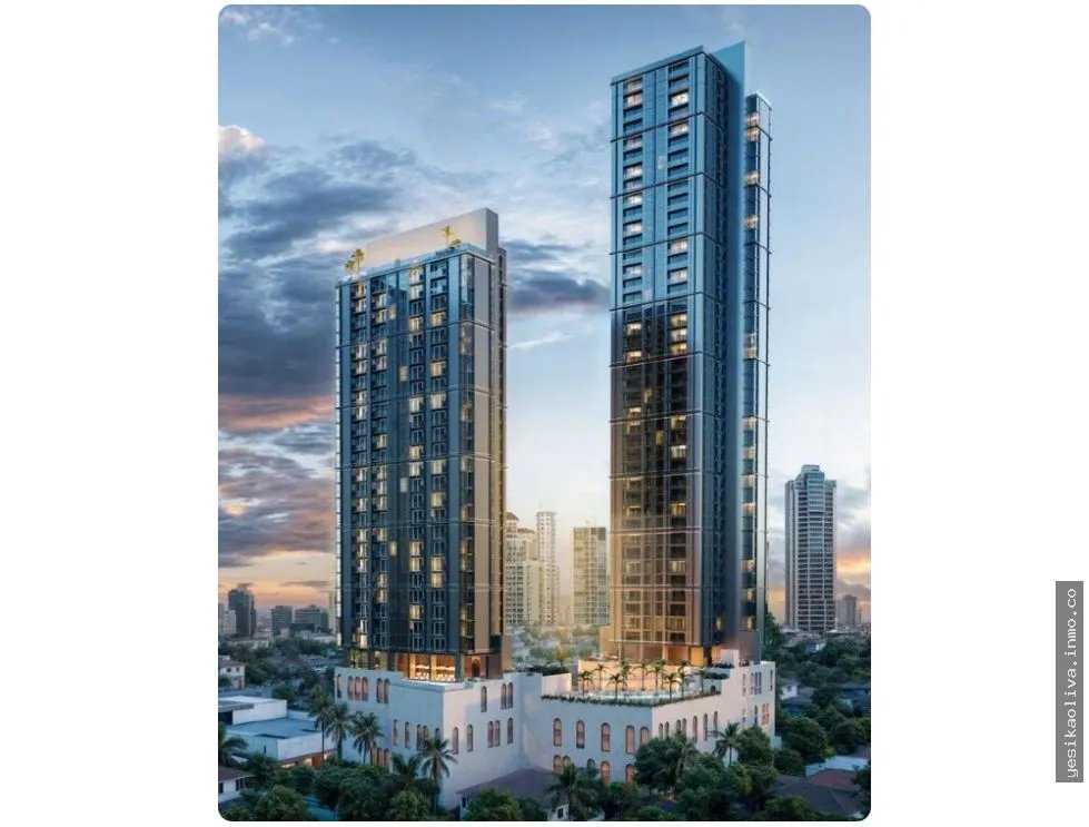 Apartment for Sale Coco del Mar