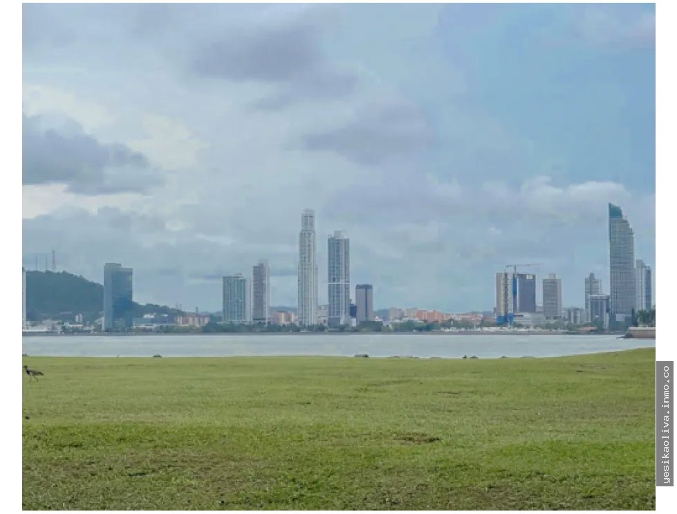 Terreno en venta en Ocean Reef