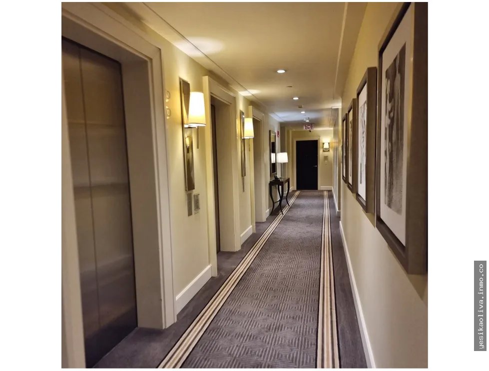 Luxury Apartments for Sale in Obarrio