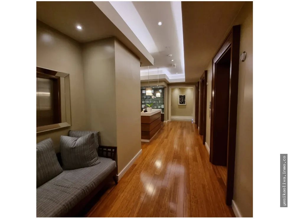 Se vende apartamentos en Obarrio