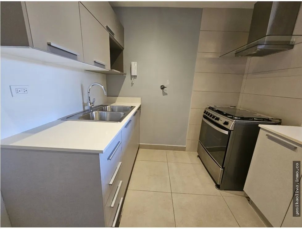 Apartamento en venta PH Madeira, Panamá Pacífico