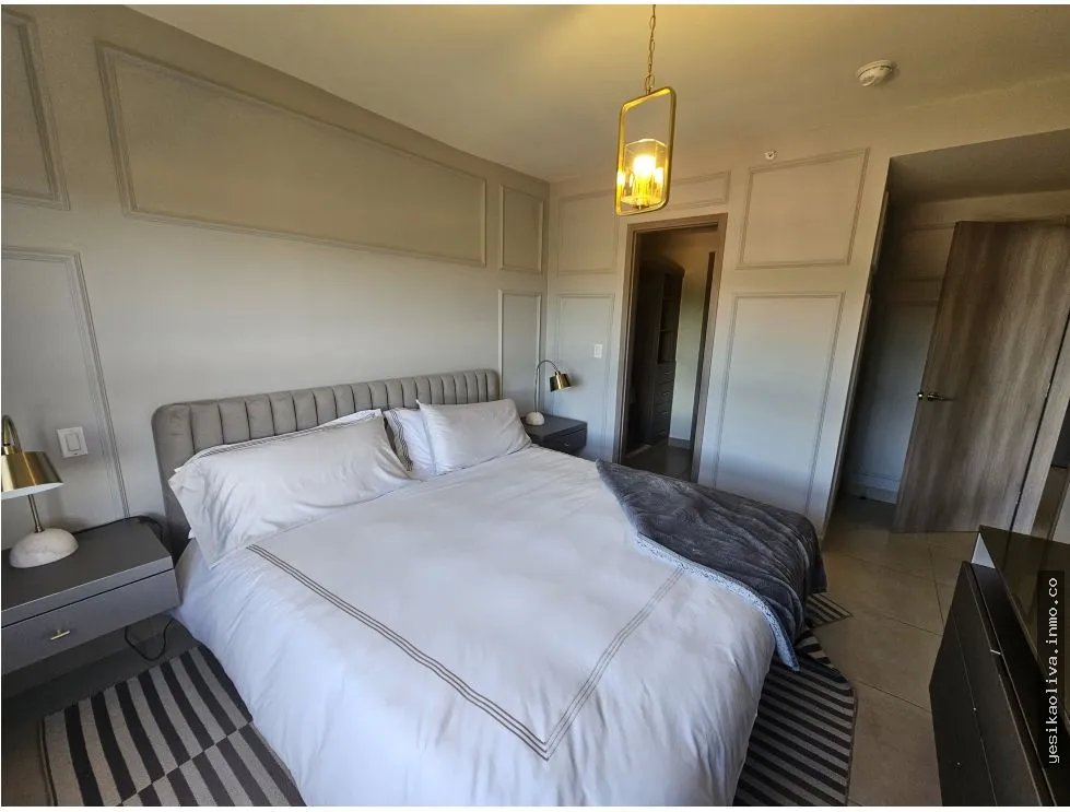 Apartamento en venta PH Madeira, Panamá Pacífico