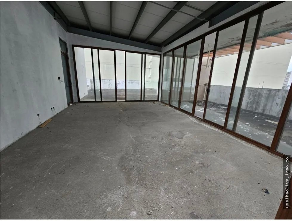 Apartamento en Venta en PH The Residences, Punta Pacífica