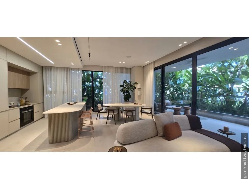 Apartment for Sale Costa del Este