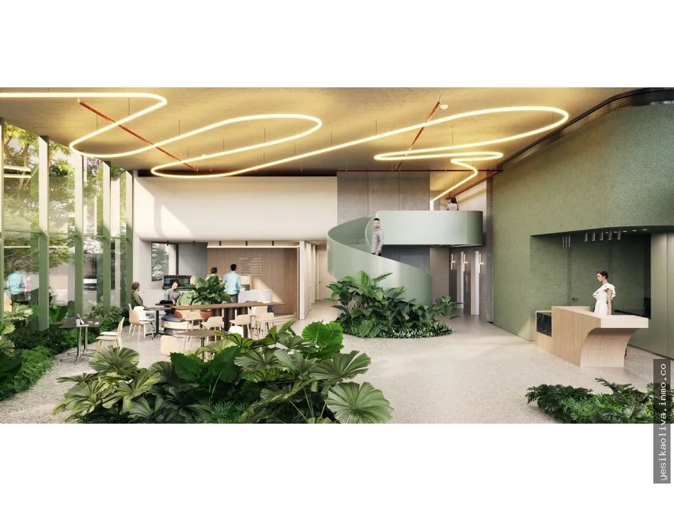 Venta de apartamento en Coco del Mar, San Francisco