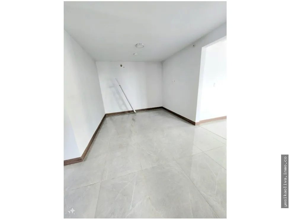 Venta de Apartamento en Bella Vista