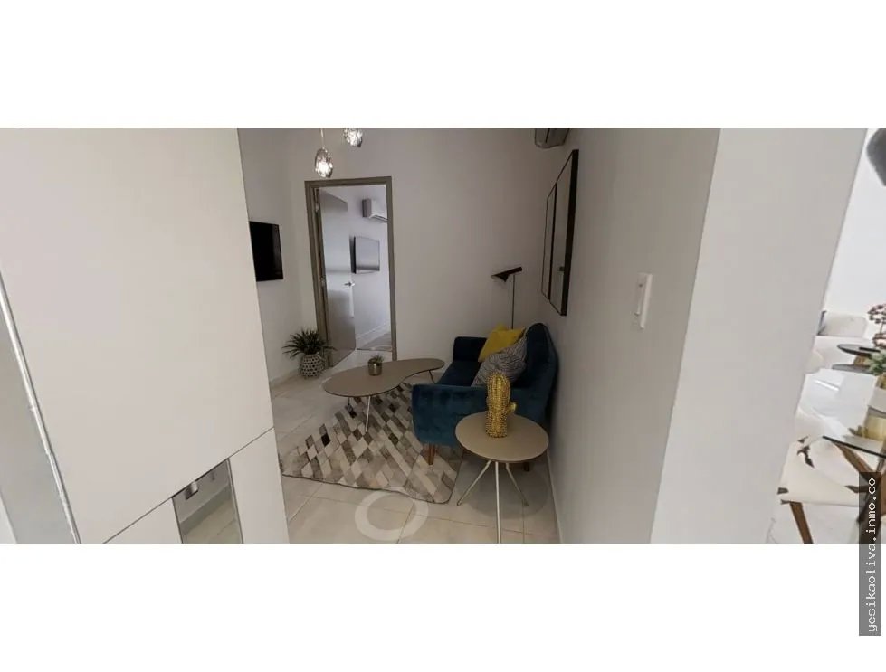 Venta de apartamentos nuevos en Av. Ricardo J. Alfaro (Tumba Muerto)