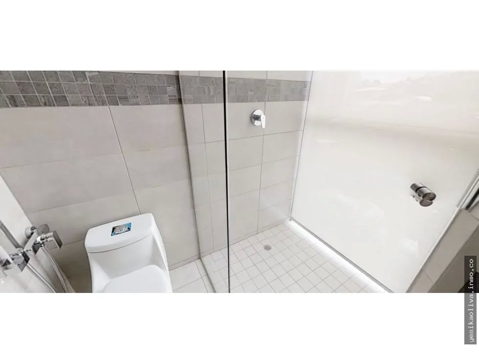 Venta de apartamentos nuevos en Av. Ricardo J. Alfaro (Tumba Muerto)
