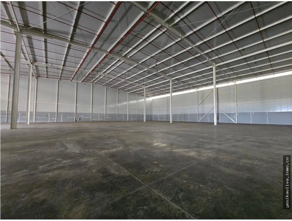Warehouses for Sale in Private Free Trade Zone of Panama