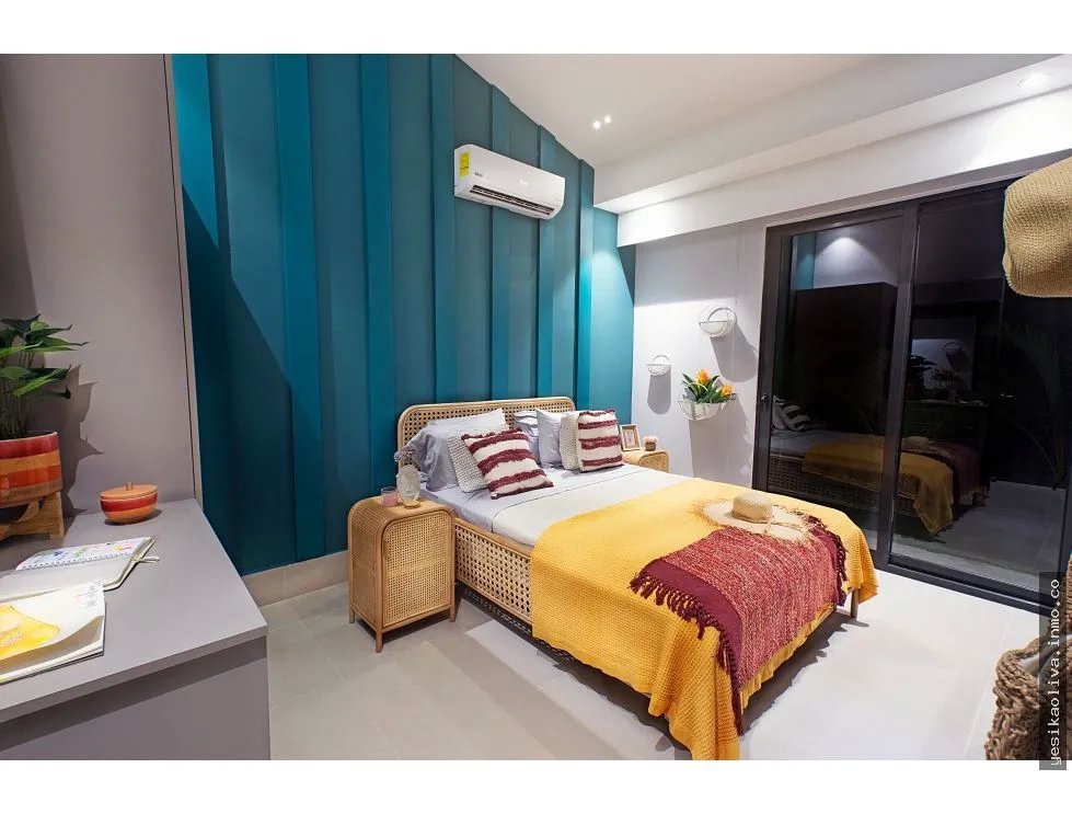 Venta de casa en San Carlos, Panamá Oeste
