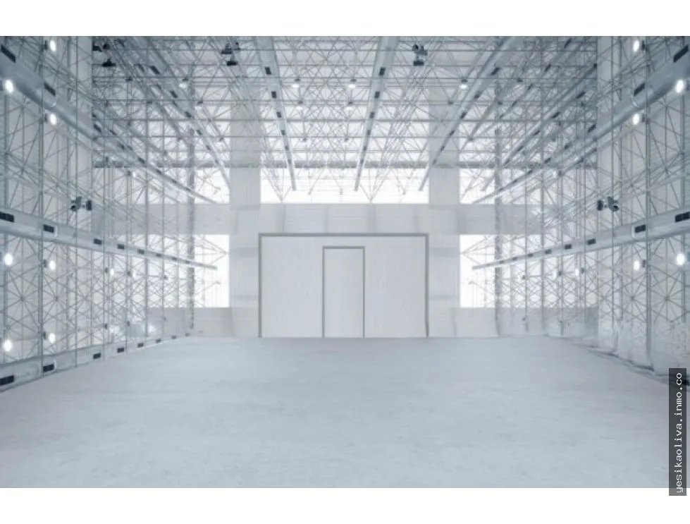 Venta de Office-Bodega en Tocumen