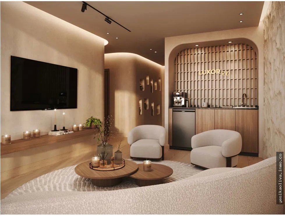 Apartamento en Venta en El Cangrejo