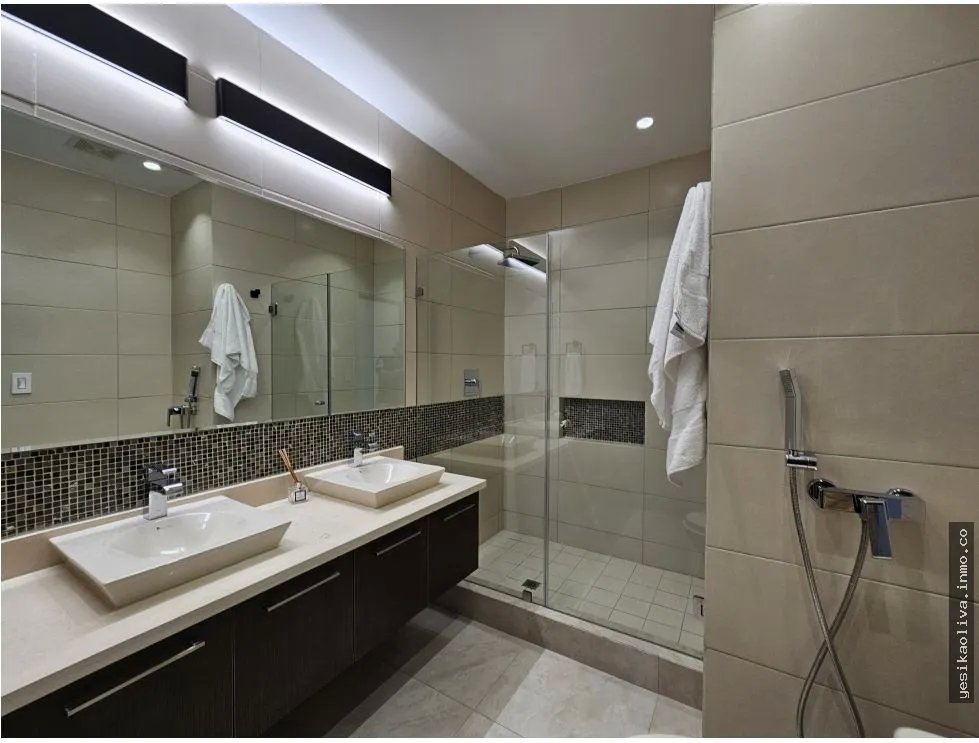 Venta de apartamento en Playa Malibú, Nueva Gorgona